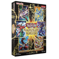 Pre-Order Yu-Gi-Oh! OCG Magnificent Monsters – Box Set (ENG) - Fine 20/06/2026