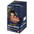 One Piece Card Game OP-01 Romance Dawn – Display (CN)