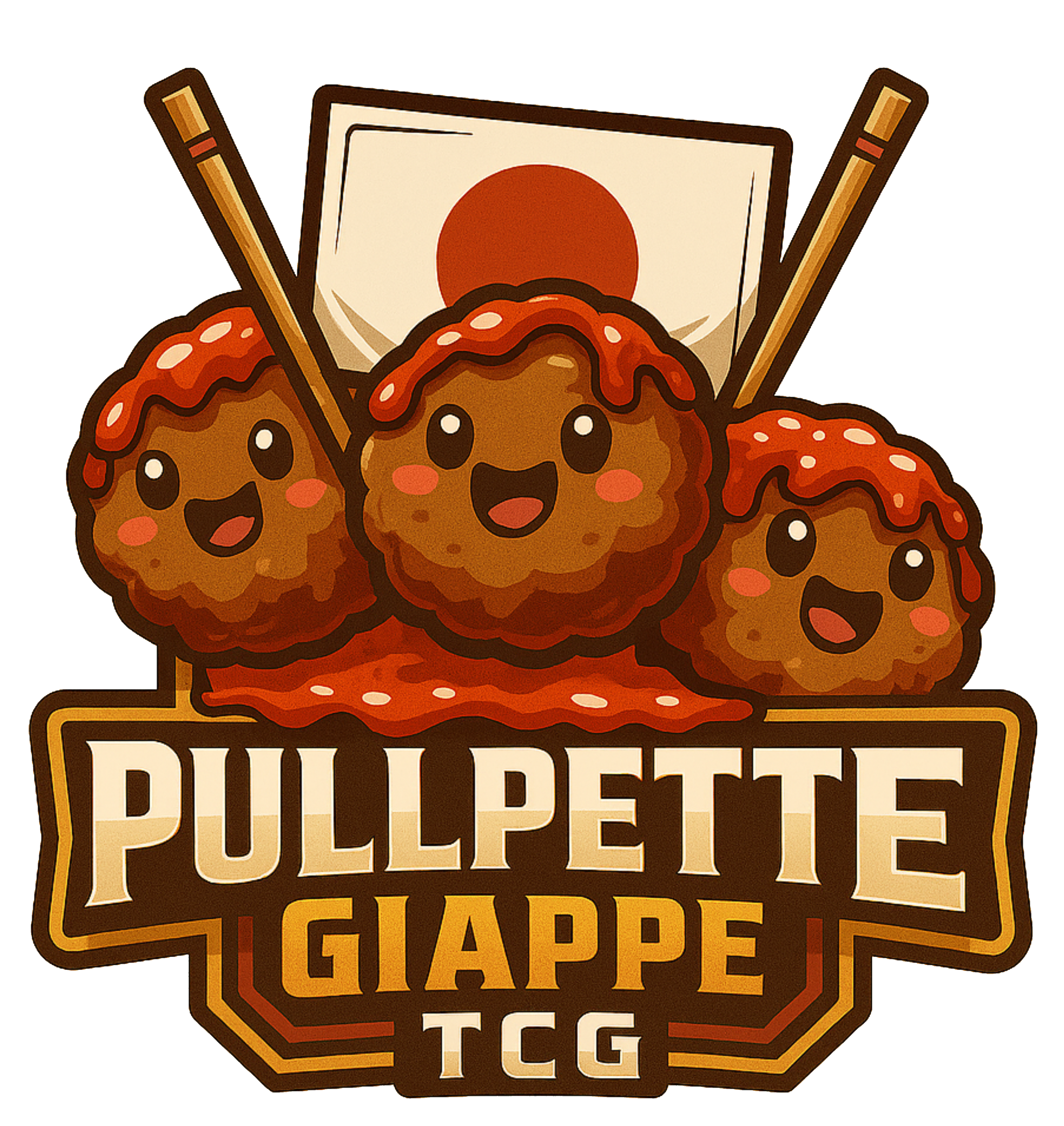 PullpetteGiappeStore