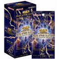 Pre-Order Yu-Gi-Oh! OCG Original Artwork Collection – Booster Box  (JP) - Fine 26/06/2026