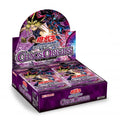 Yu-Gi-Oh! OCG Chaos Origin – Booster Box  (JP)